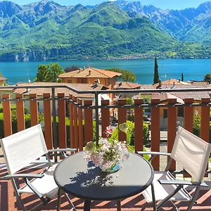 https://lilla-apartment-vassena.it-lombardy.com