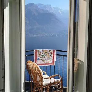 https://domus-graziana.it-lombardy.com